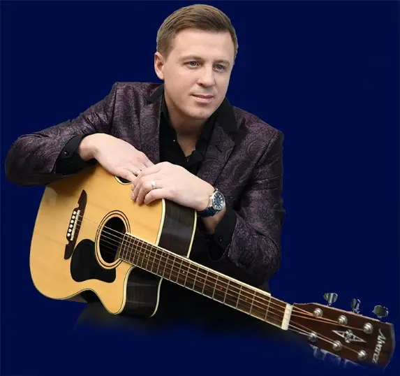 Евгений Коновалов Евгений Коновалов